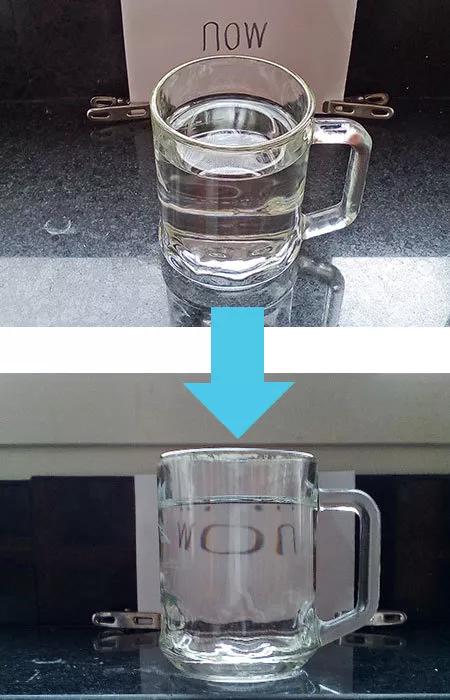 一定要让孩子看看,奇迹男孩wonder读书感想