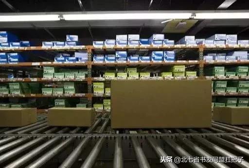 再见微商代购是真的吗,代购微商新政策