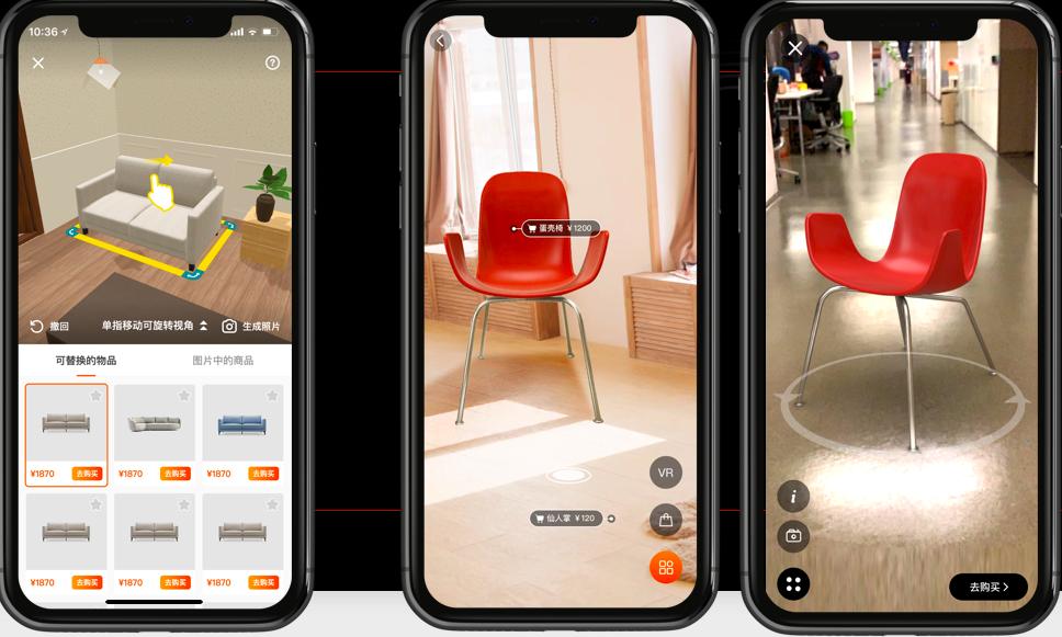 天猫旗舰店正式上线运营 (天猫旗舰店3.0升级后什么样子)