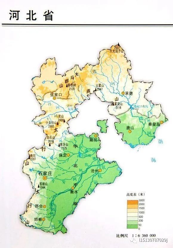 一座被低估的未来之城,一座被低估的县城