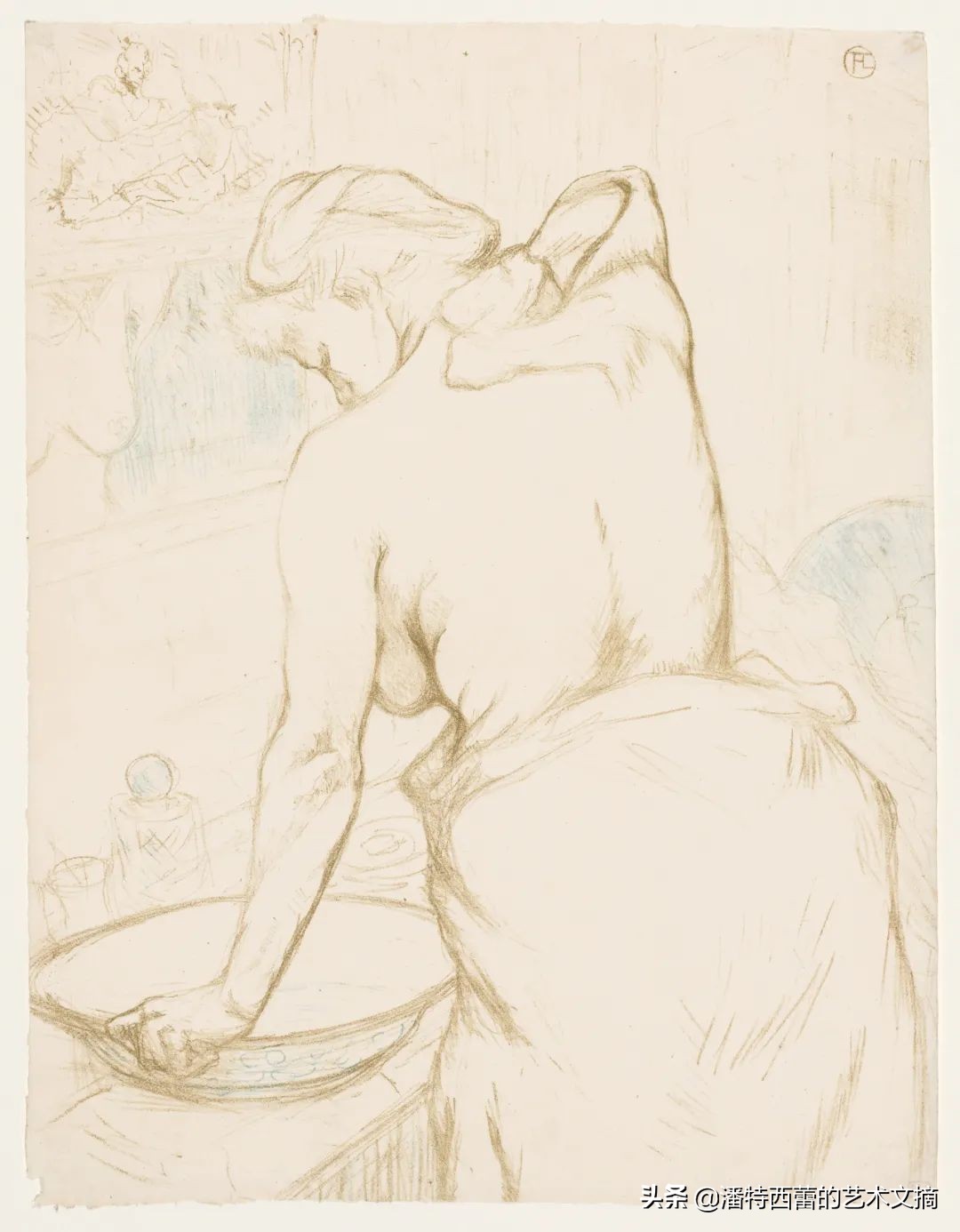 图卢兹和洛里昂谁厉害,图卢兹和雷恩