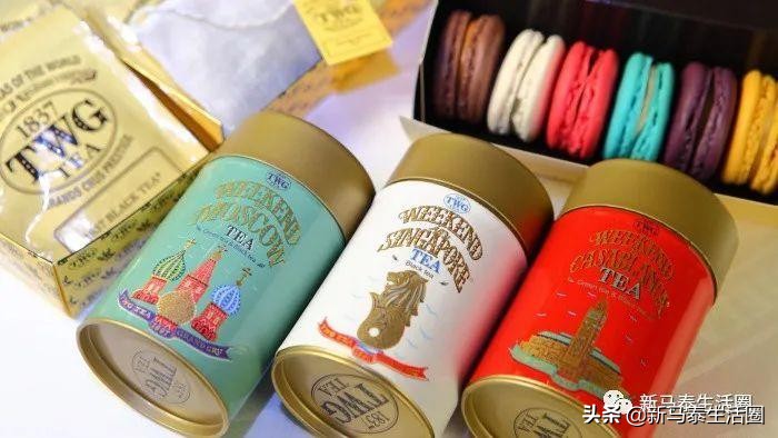 去新加坡旅游必买的纪念品,新加坡旅游给女友带什么纪念品