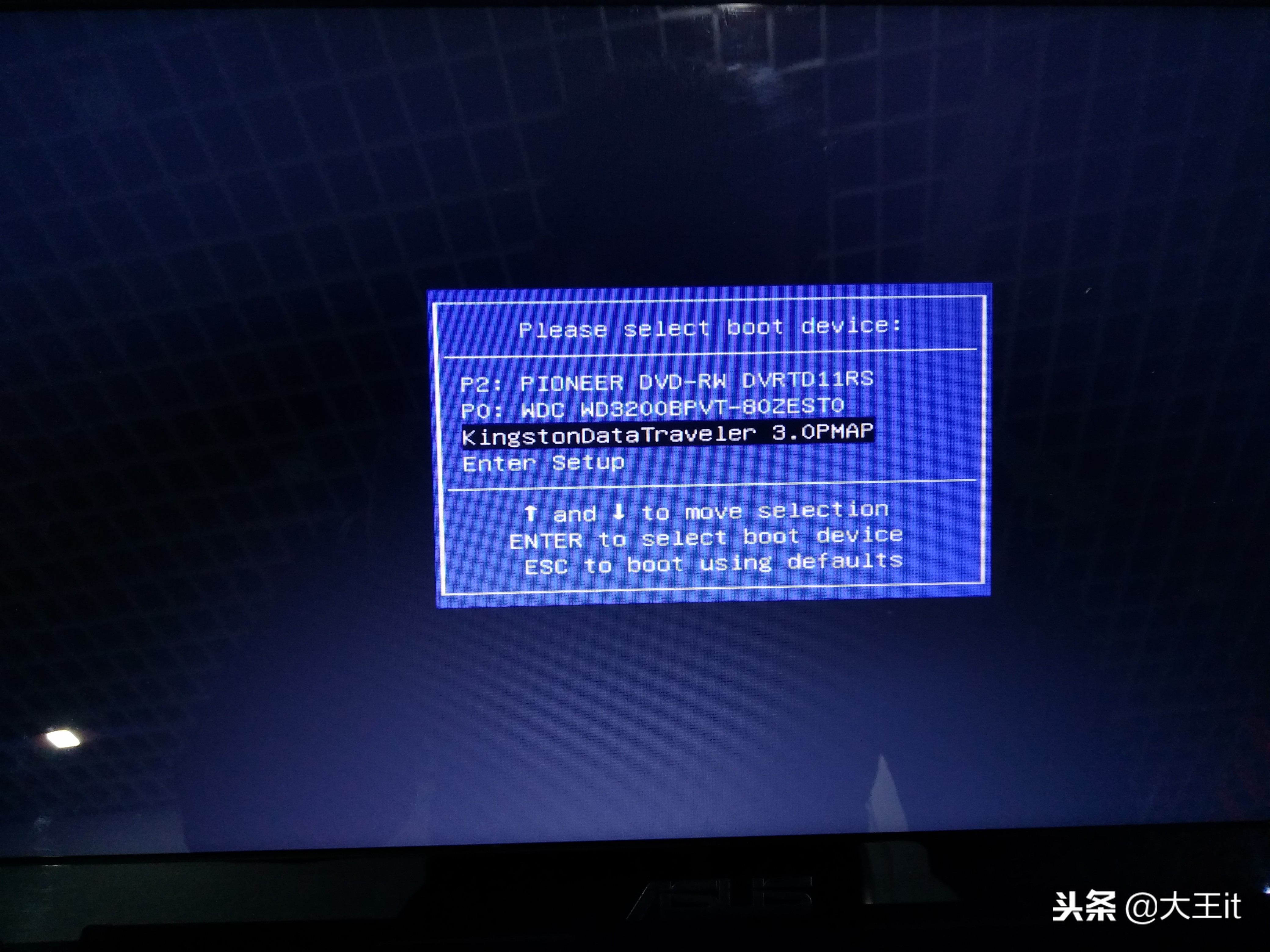 不重装系统让电脑变快,装系统能让电脑更流畅