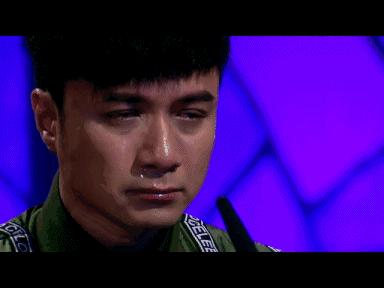 邹平下半年房价走势如何,邹平房价涨幅最新情况