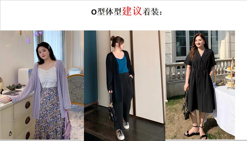 如何学好穿衣搭配技术的方法,如何快速提高自己服装穿搭能力