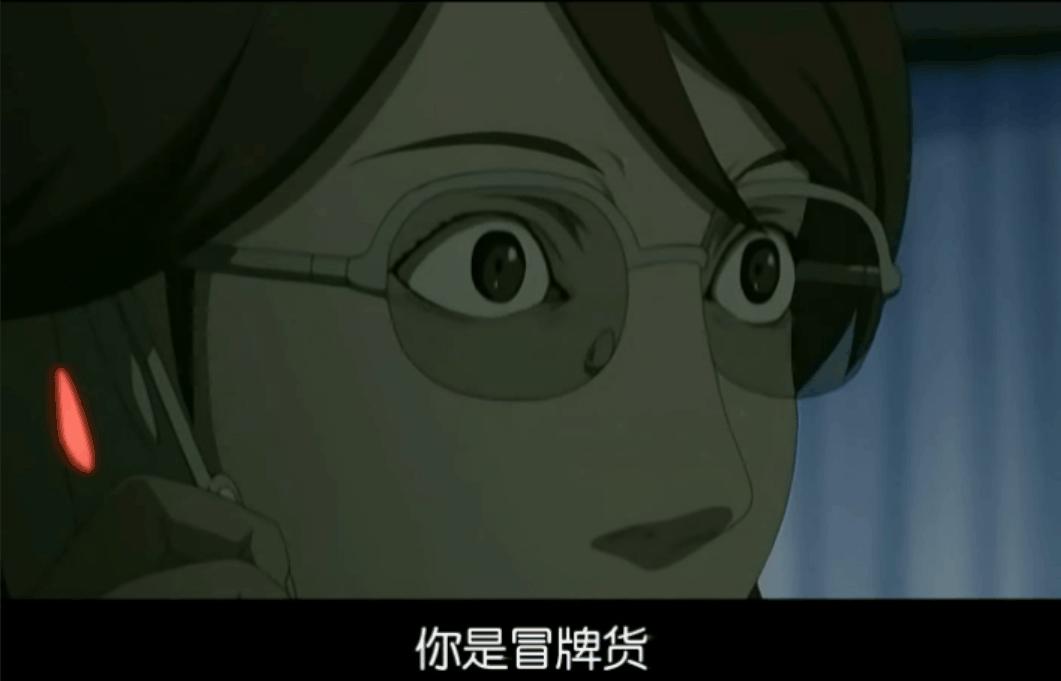 豆瓣9分以上的日漫,日漫豆瓣评分排行