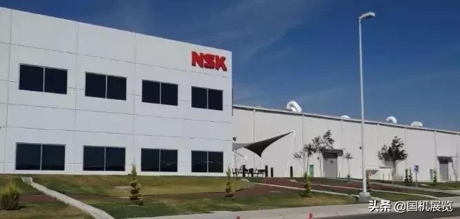 日本知名公司,日本知名企业排名