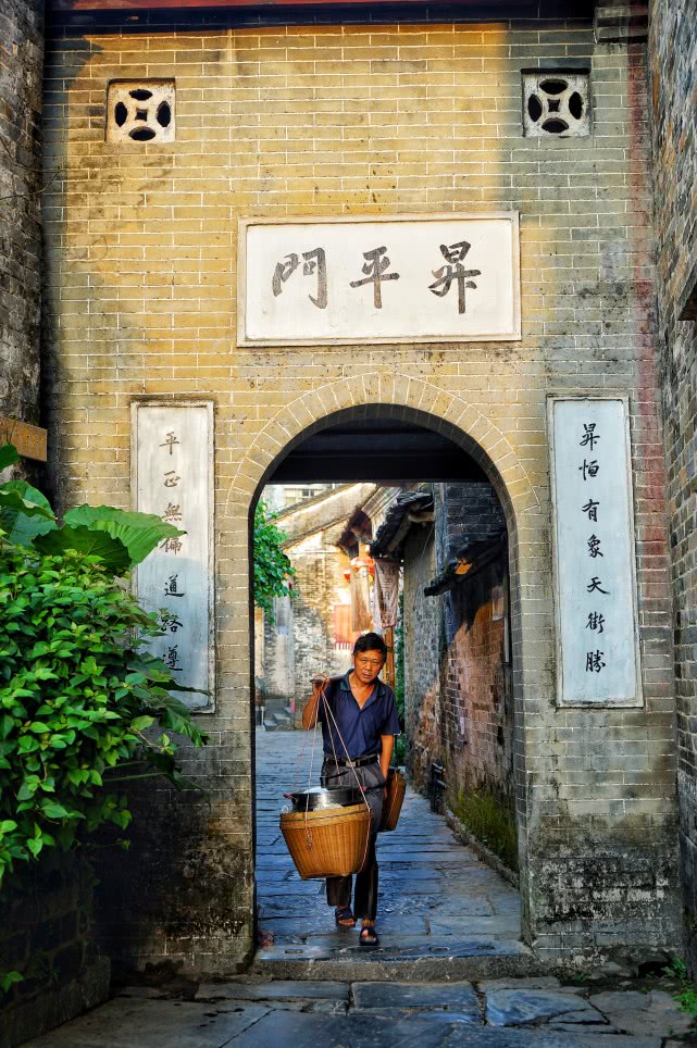 贺州旅游必去十大景点排名,贺州旅游十大最佳景点推荐