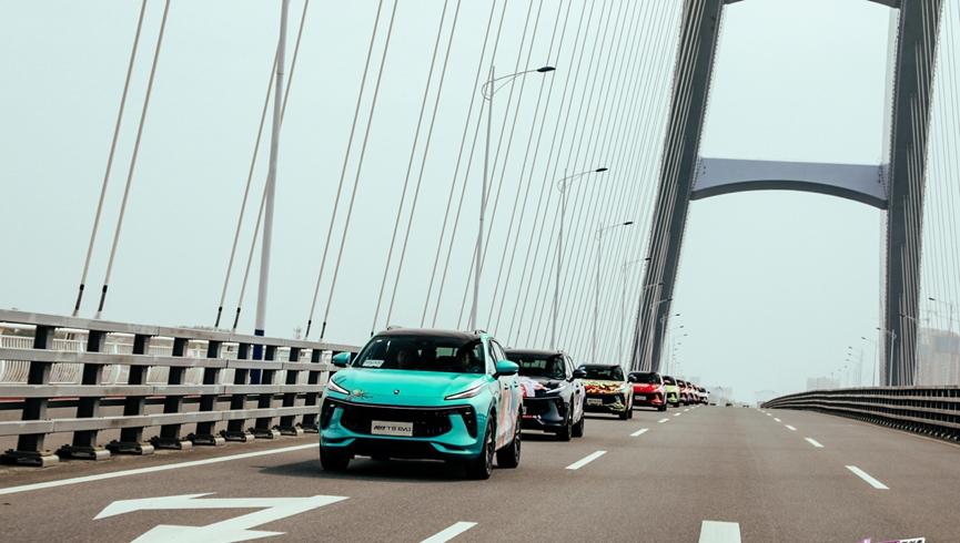 风行t5evo用户真实反应,东风风行t5evo音响效果