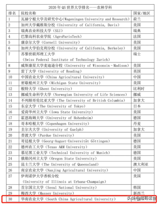 开塞露口服有味道吗,开塞露过期会有什么味道