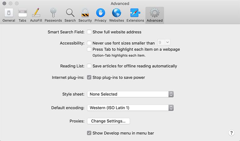 手机端怎么实现浏览器控制台,浏览器控制台代码大全汇总
