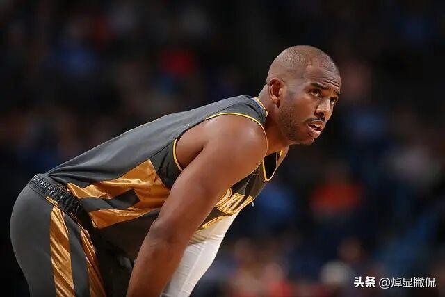 湖人雷霆季后赛西部首轮,2017火箭vs雷霆首轮季后赛