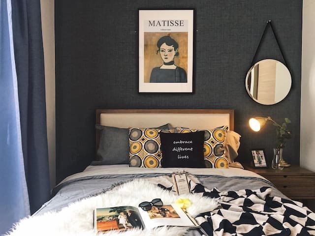 泰国五日四夜自由行攻略,泰国十大自由行攻略