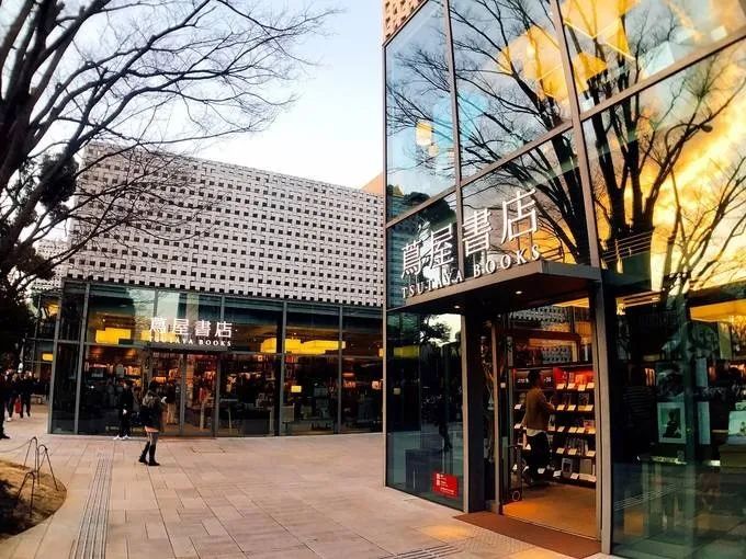 未来上海的十大地标,上海未来新建的地标