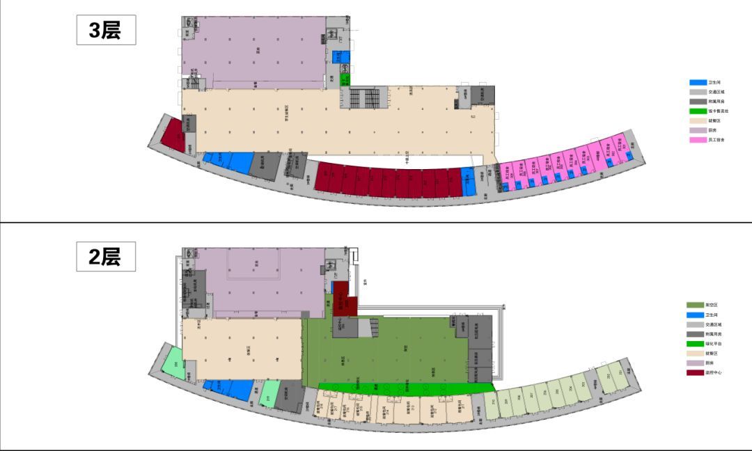 广东科贸职业学院一分钟了解,广东科贸职业学院清远校区校运会