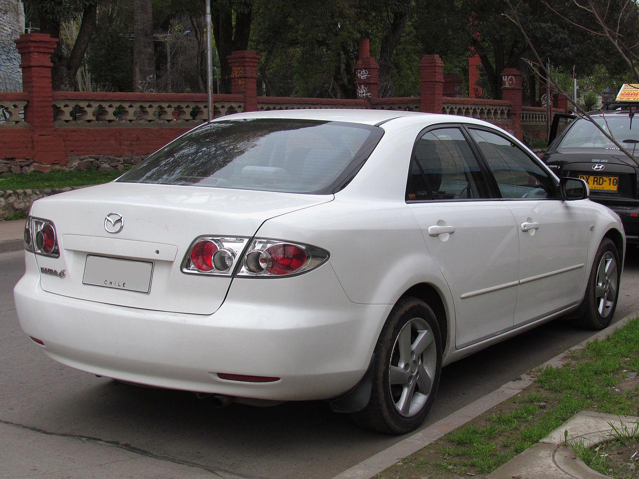 盘点十款已经停产的经典车型,盘点7款已经停产的经典车型