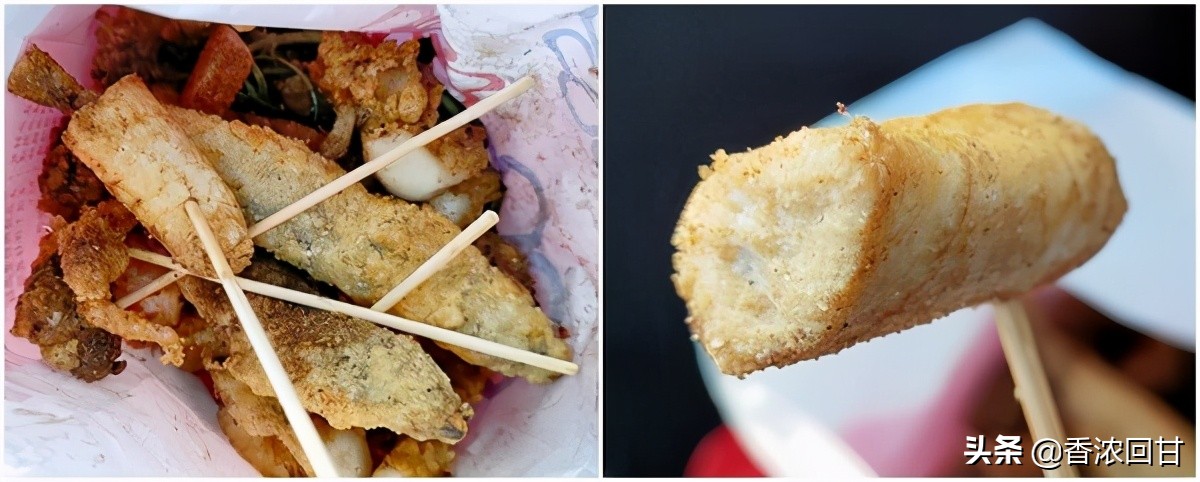 台湾乌鱼子哪里出产最好吃,乌鱼子整根吃