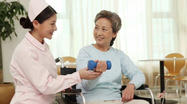 财经观察家|包冉：1900多位老人如何被养老公寓骗走5.2亿！