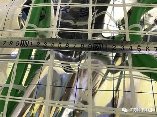 买了精装房还需要花多少钱,精装房还能装地暖了么