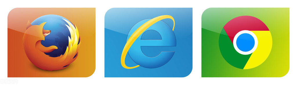 我喜欢Edge，可它在这方面是个混蛋！网友：太真实