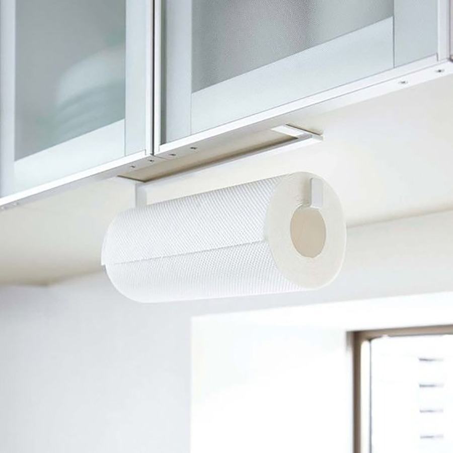 除湿防霉除虫,卧室除湿除霉神器可反复使用