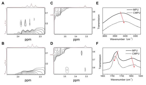澶氬祵娈佃仛鍚堢墿,澶氬祵娈佃仛鍚堢墿濉戞枡