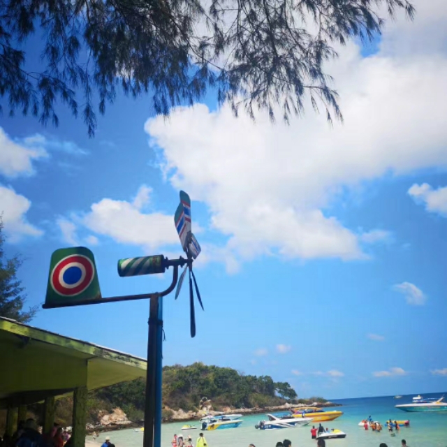 离职员工不配合怎么办,离职员工不肯对账怎么办