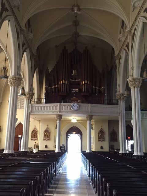 自驾一天千岛湖攻略,自驾穷游千岛湖路线图