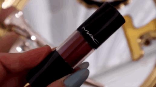 肉脸女孩怎么打扮,肉脸女生怎么变风格