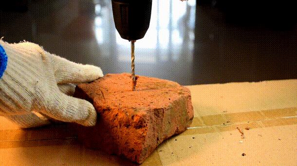 威克士多功能电钻测评,威克士锂电电钻选哪个型号