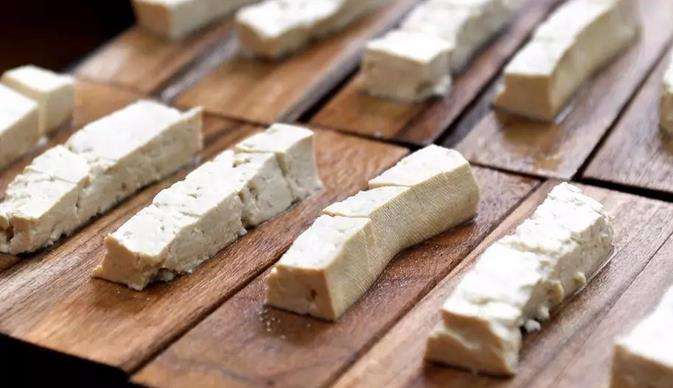 天津饮食文化与运河的关系,中国大运河饮食文化博物馆