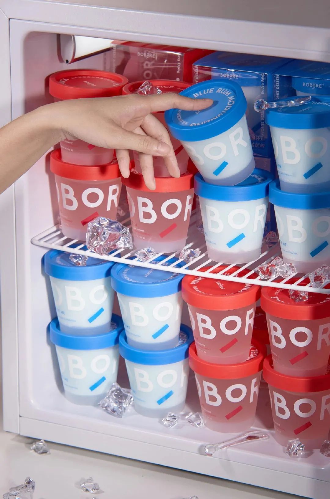 祖玛珑馥郁系列香水有哪几款,祖玛珑隐藏香水