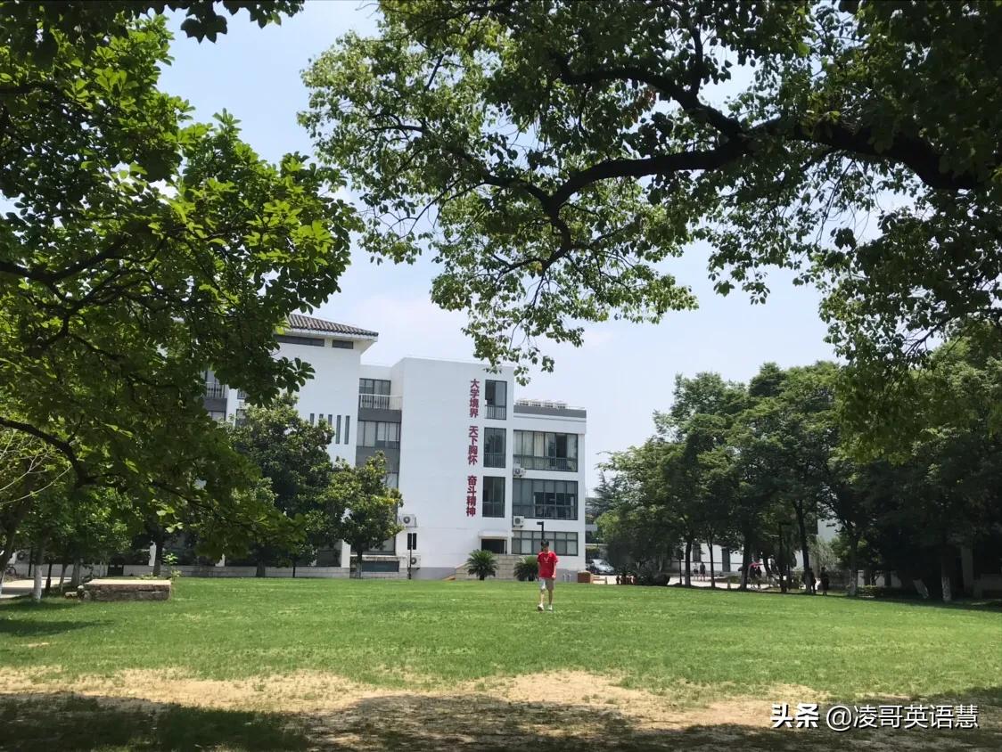 苏州市百年名校,苏州中学是百年名校吗