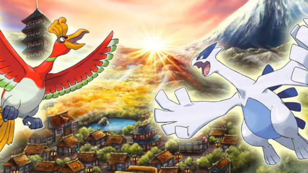 堪称神作的游戏手机,近十年来最无争议的游戏神作