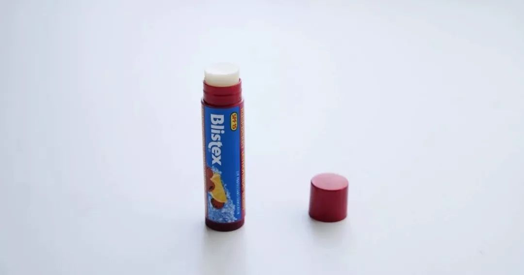 适合大干唇的变色唇膏,2022唇膏推荐测评红黑榜