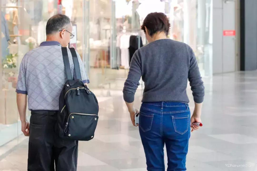 武汉人怎么表达感情的,武汉人不会说的话