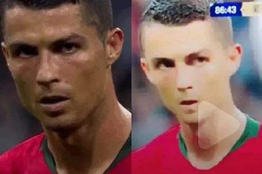 zara辱华风波反思,zara辱国了吗