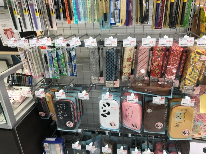 日本必购小家电,日本必购电器