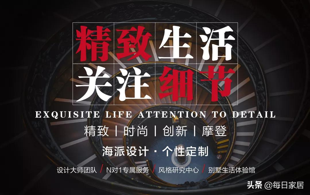 海派文化源头,海派文化之源在哪里