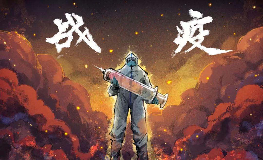 道尔顿净水器热卖,道尔顿fip101净水器好吗