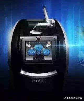 做激光祛斑后暴晒一天会反弹吗,激光祛斑反弹最真实的经历