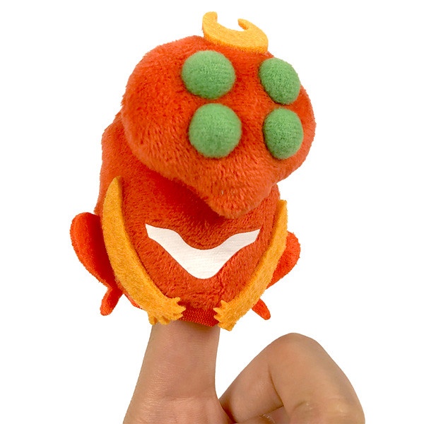 模玩eva终极形态,eva模玩2号机