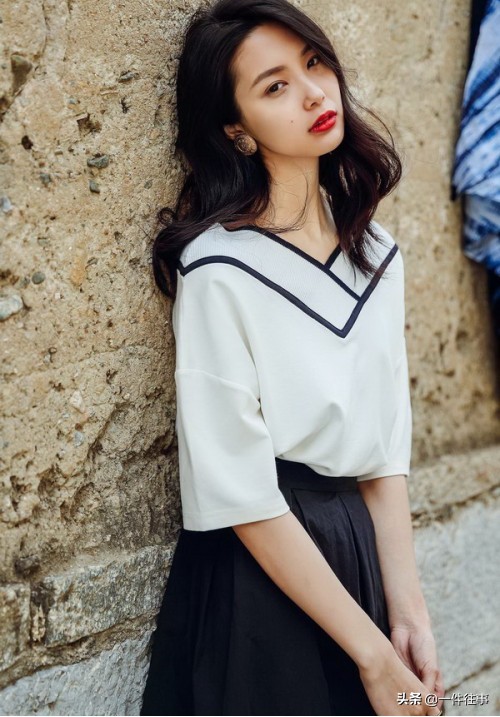 服装设计衣领款式图大全,服装设计衬衫格子面料