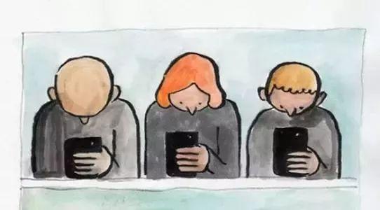 苍山徒步最全攻略｜夏末秋初去大理，苍山碧*欲色**流，洱海烟波浩渺