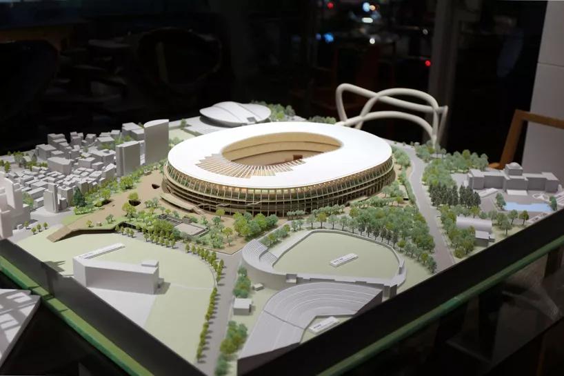 日本设计大师安藤忠雄,安藤忠雄创意设计