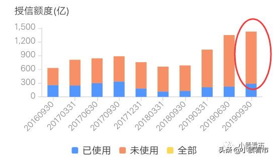 饲料大王从白手起家到身家百亿,2013年身价400亿的饲料大王