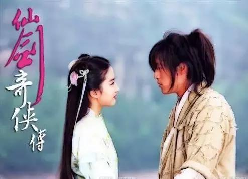 经典单机游戏盘点打仗,十大经典单机游戏排行榜