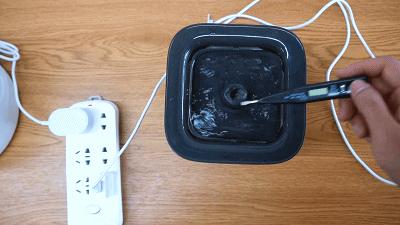 宠物饮水机“漏电”化身杨永信！你还敢让猫咪用它喝水吗？