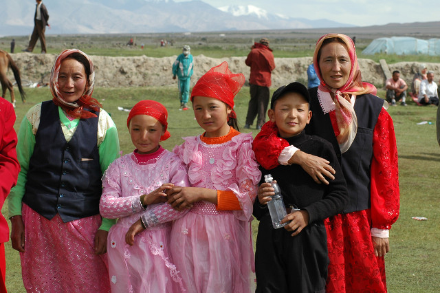 华夏儿女铭记的历史,华夏儿女的故事