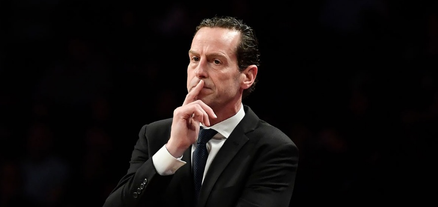 击碎一切质疑！还有人质疑德鲁大叔吗？